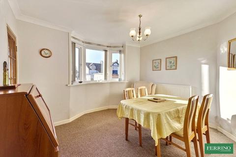 undefined, Rushyleaze, Lydney, Gloucestershire. GL15 5QW