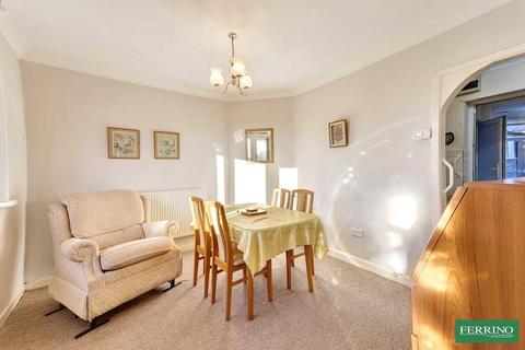 undefined, Rushyleaze, Lydney, Gloucestershire. GL15 5QW