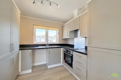 1 bedroom park home for sale, Newholme Park