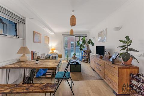 undefined, Evan Cook Close, Peckham, SE15