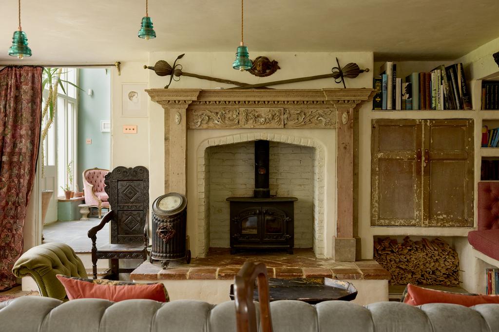 314510 inigo mettingham castle 38.jpg