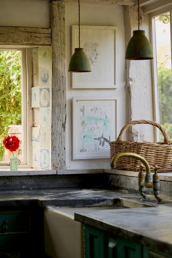 314545 inigo mettingham castle 73.jpg