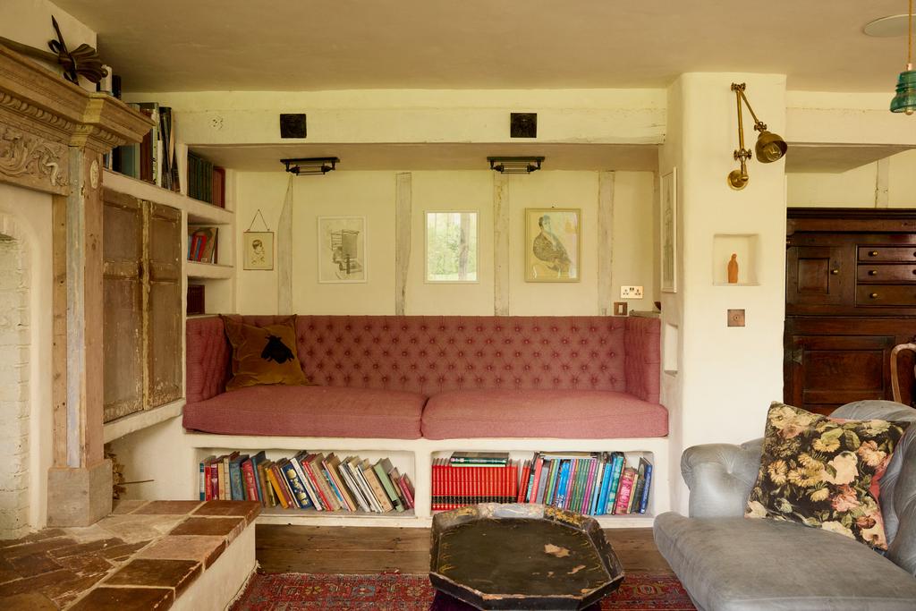 314511 inigo mettingham castle 39.jpg