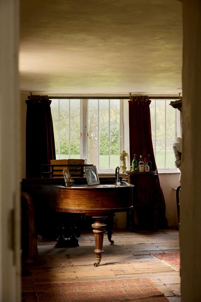 314533 inigo mettingham castle 61.jpg