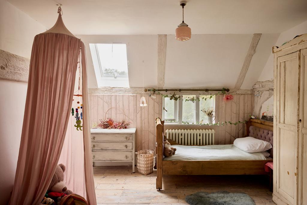 314573 inigo mettingham castle 101.jpg