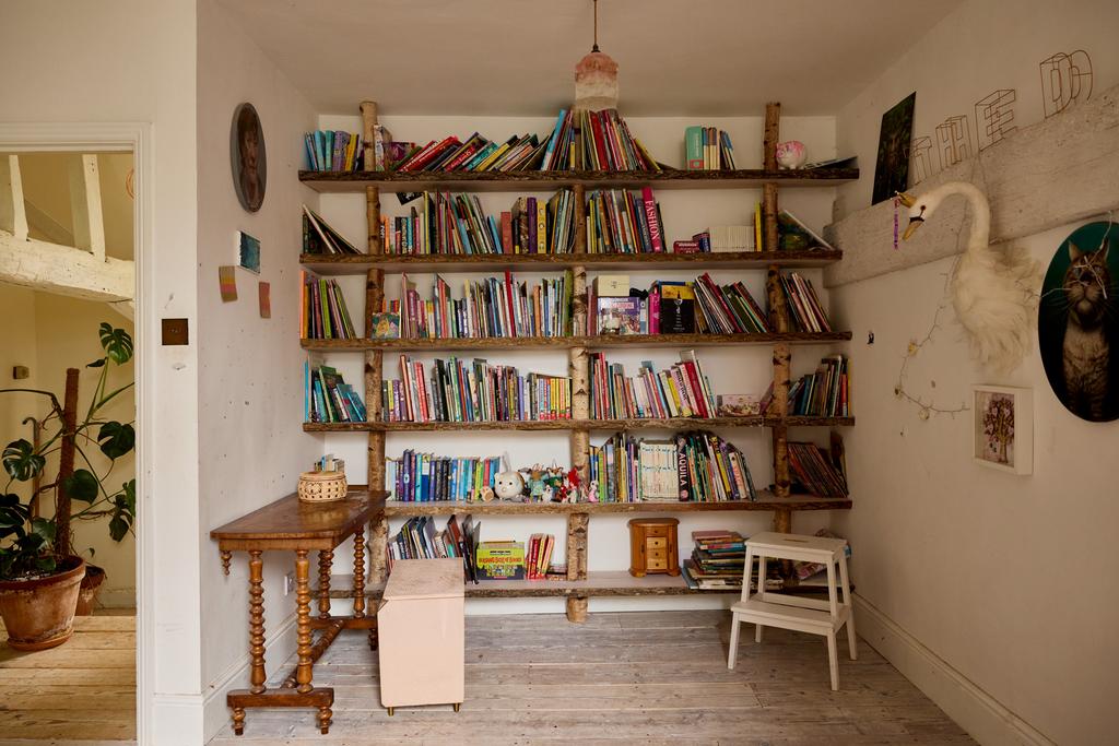 314574 inigo mettingham castle 102.jpg