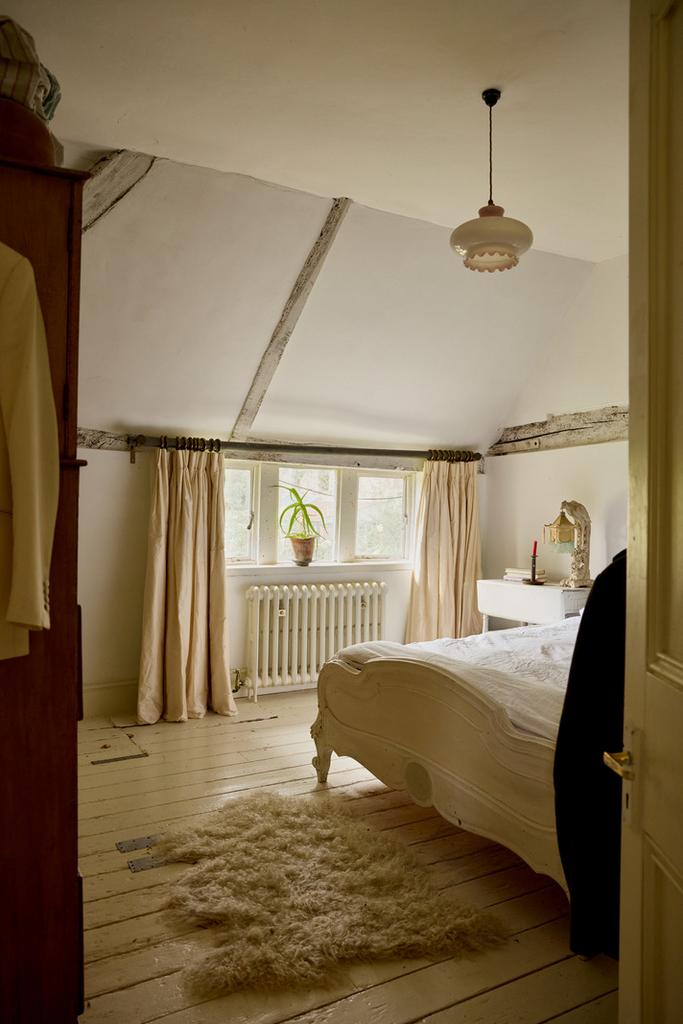 314575 inigo mettingham castle 103.jpg