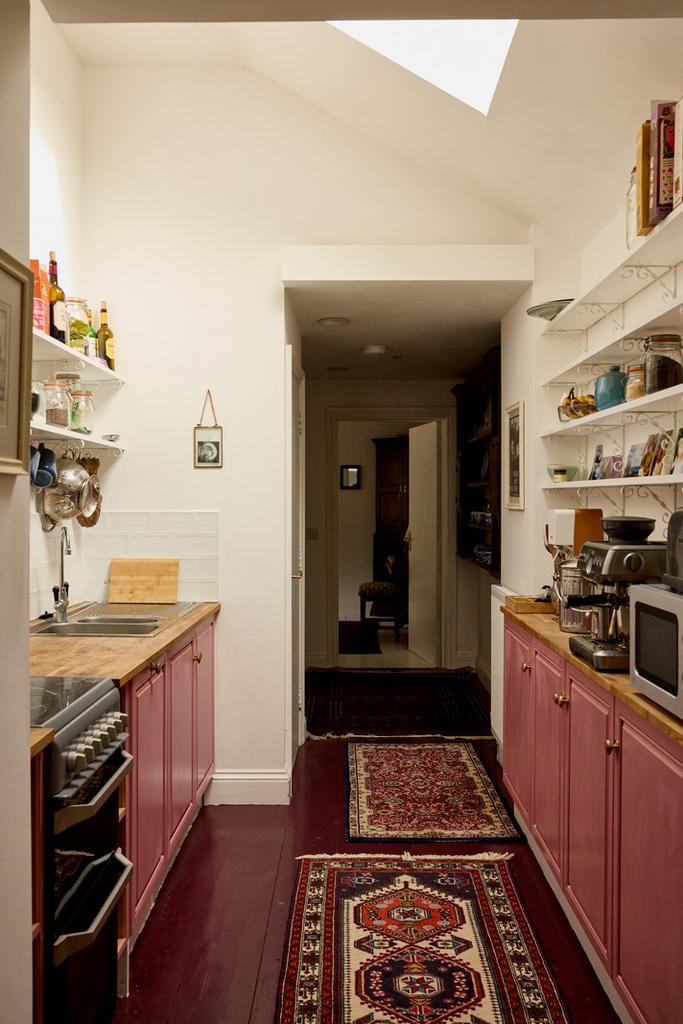 314580 inigo mettingham castle 108.jpg