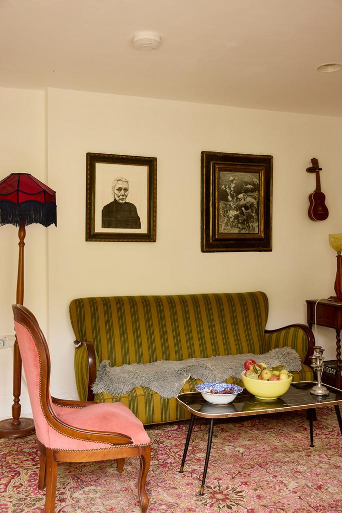 314577 inigo mettingham castle 105.jpg