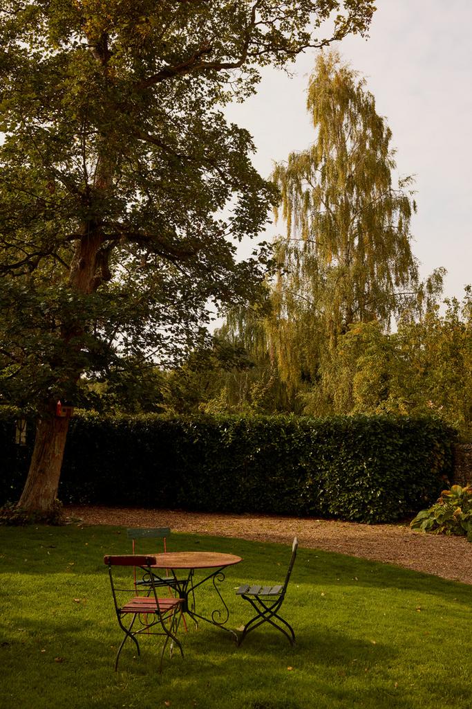 314478 inigo mettingham castle 06.jpg