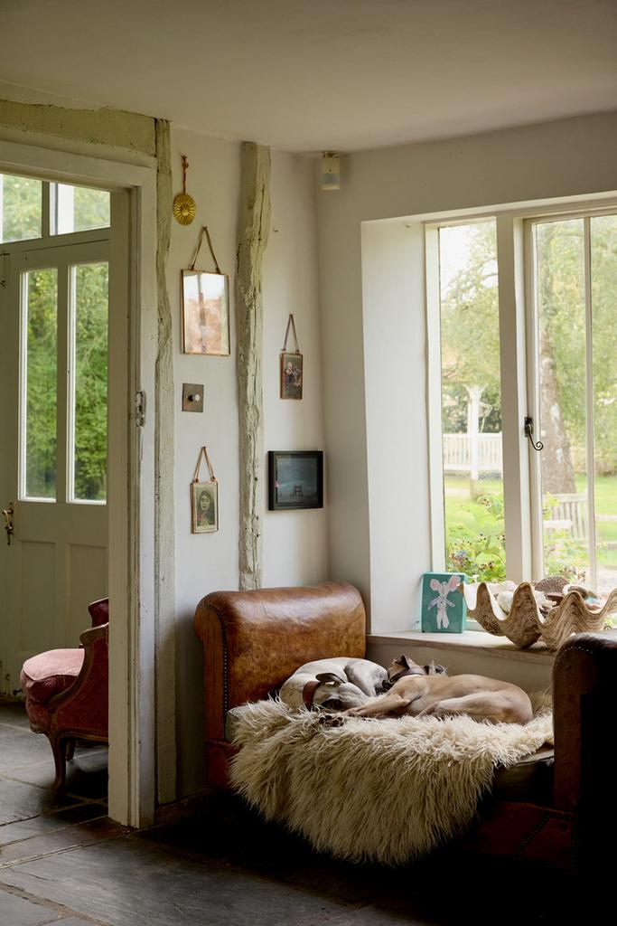 314522 inigo mettingham castle 50.jpg