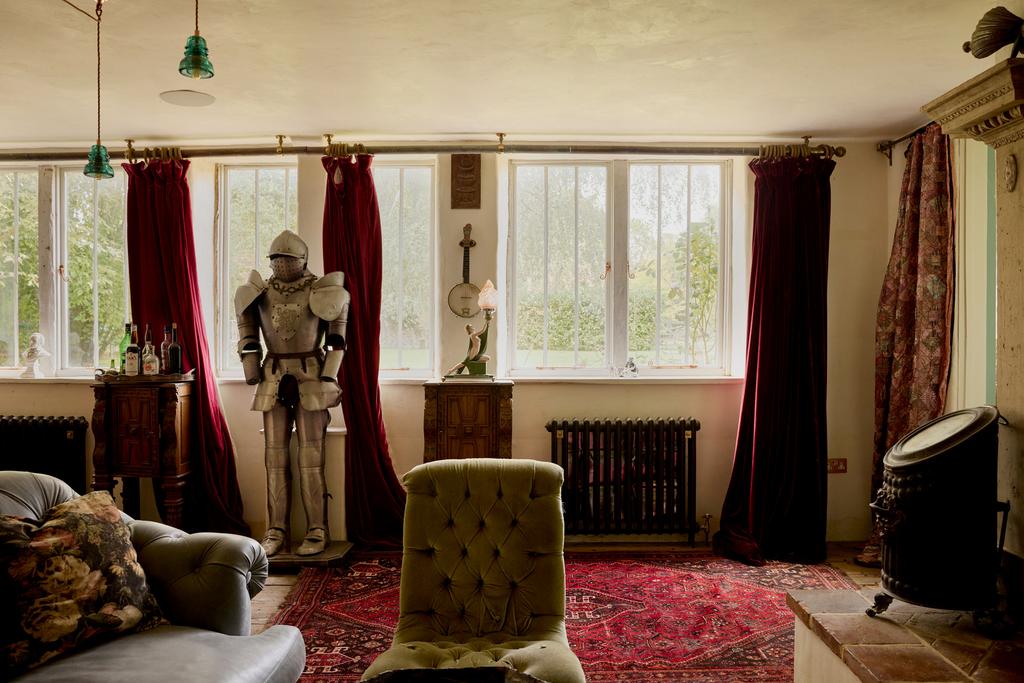 314514   inigo mettingham castle 42.jpg