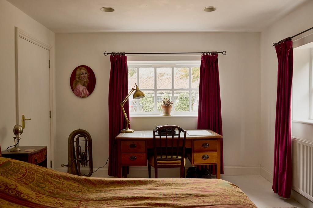 314582   inigo mettingham castle 110.jpg