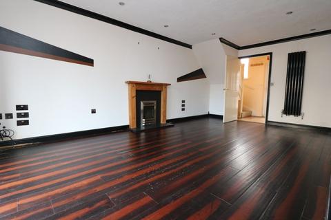 undefined, Rhoose CF62 3LH