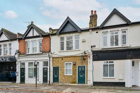 undefined, Station Road, Hanwell, London, W7