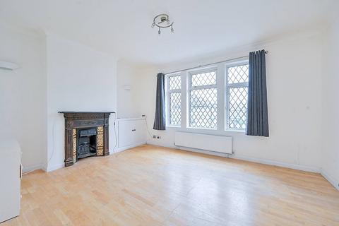 undefined, Station Road, Hanwell, London, W7