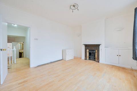 undefined, Station Road, Hanwell, London, W7