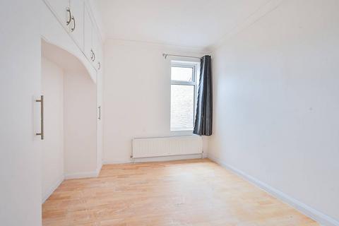 undefined, Station Road, Hanwell, London, W7