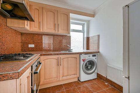 undefined, Station Road, Hanwell, London, W7