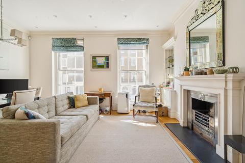 undefined, Lower Belgrave Street, London, SW1W