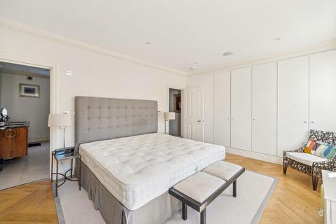 undefined, Lower Belgrave Street, London, SW1W