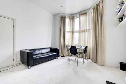 undefined, Oakington Road, Maida Vale, London, W9