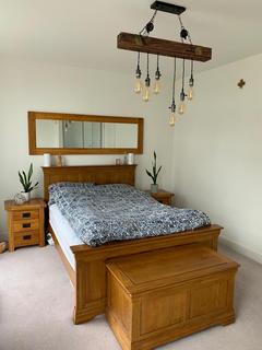 undefined, West End Lane, Harlington UB3