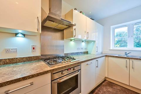 undefined, Epsom Road, Guildford, GU1, Guildford, GU1