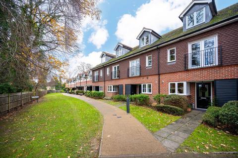 undefined, Epsom Road, Guildford, GU1, Guildford, GU1