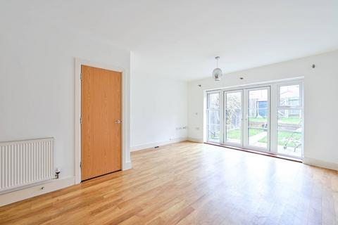 undefined, Epsom Road, Guildford, GU1, Guildford, GU1