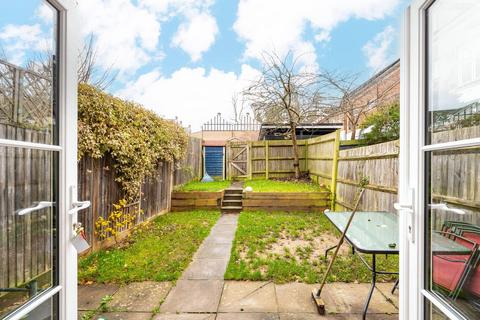 undefined, Epsom Road, Guildford, GU1, Guildford, GU1