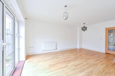 undefined, Epsom Road, Guildford, GU1, Guildford, GU1