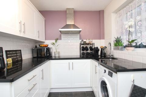 undefined, Tylcha Wen Close, Coedely, Tonyrefail CF39 8AQ