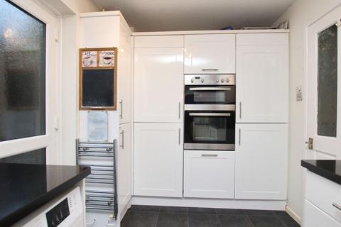 undefined, Tylcha Wen Close, Coedely, Tonyrefail CF39 8AQ