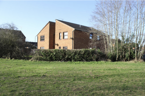 undefined, Elgin Court, Wolverhampton WV6