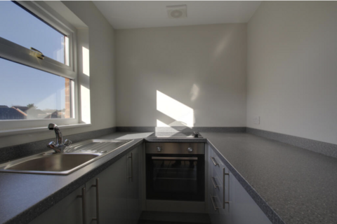 undefined, Elgin Court, Wolverhampton WV6