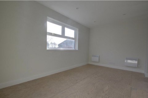 undefined, Elgin Court, Wolverhampton WV6