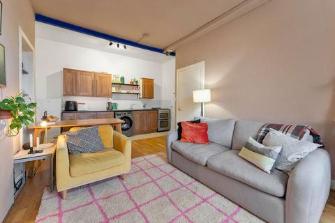 undefined, 10/2 Moat Street, Slateford, Edinburgh, EH14 1PL