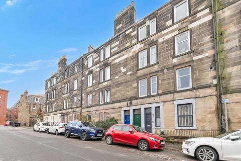 undefined, 10/2 Moat Street, Slateford, Edinburgh, EH14 1PL