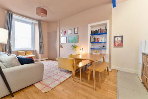 undefined, 10/2 Moat Street, Slateford, Edinburgh, EH14 1PL