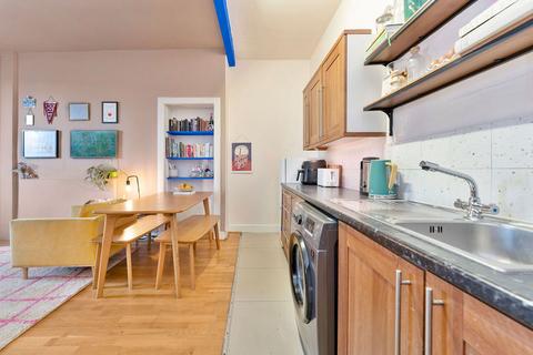 undefined, 10/2 Moat Street, Slateford, Edinburgh, EH14 1PL