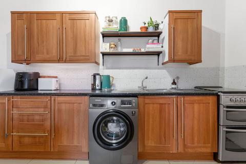 undefined, 10/2 Moat Street, Slateford, Edinburgh, EH14 1PL