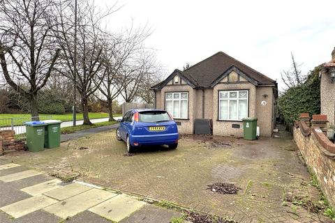 undefined, Danson Road, Bexley DA5
