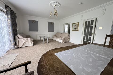 undefined, Danson Road, Bexley DA5