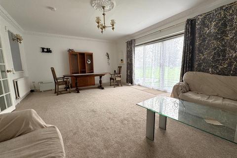 undefined, Danson Road, Bexley DA5