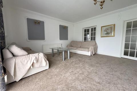 undefined, Danson Road, Bexley DA5