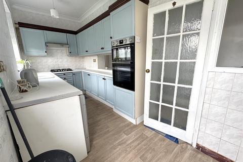 undefined, Danson Road, Bexley DA5