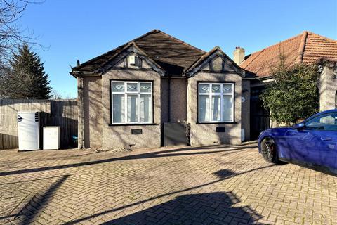 undefined, Danson Road, Bexley DA5