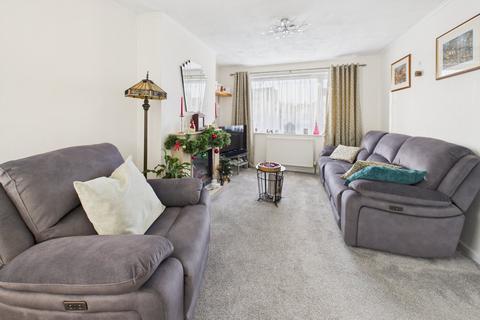undefined, Binhay Road, Bristol BS49
