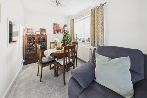 undefined, Binhay Road, Bristol BS49